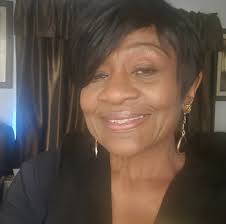 Who is your favorite male R&B singer of all time?