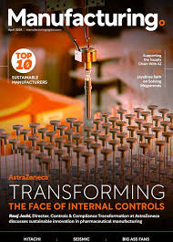 Image result for Science Technology Manufacturing Publications