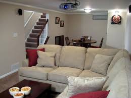 While we have finished most, there is always more to do. Basement Remodel Tally And Drywall Installation Tips Diy