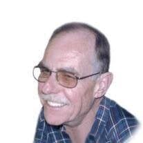 Edward John Schwalbach Obituary