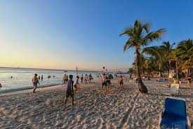 5 miles north of san pedro, san pedro. Die 10 Top Sehenswurdigkeiten In Honduras Travelgrapher De