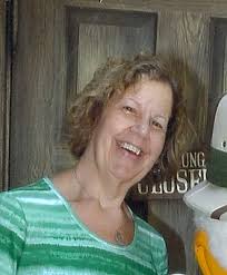 Obituary for Rosanne M. Dombrowski