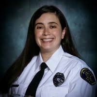 30+ "Patsy Darby" profiles