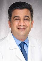 Recognizing Teaching Excellence