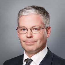 Edwin Simpson > New Square Chambers > London