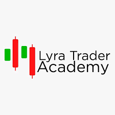 0 ratings0% found this document useful (0 votes). Lyra Trader Academy Pdf Download Funciona Vale A Pena Trade Curso De Day Trade Para Opcoes Binarias By Lyra Trader Academy Medium