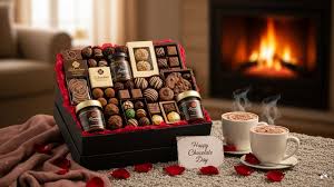 7 Thoughtful Host Gifts That Will Impress in 2026