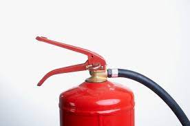 Wir sind ihr professioneller partner für rauchmelder, feuerlöscher, energieausweise und. Brandschutz Fur Garagen Garage Und Caport