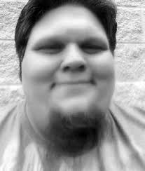 Lake City man killed in Gilchrist County Friday