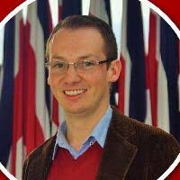 Cambronero Torres, Andrei