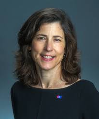 Why cancer among younger Americans is