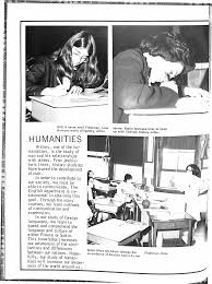 SAINT MARY HIGH SCHOOL, 301 HAVERHILL STREET, LAWRENCE, MASS. 01841 VOLUME  10, 1976