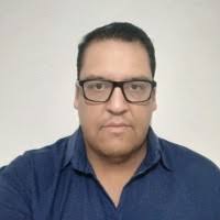 20+ "Ivan Bucio" profiles