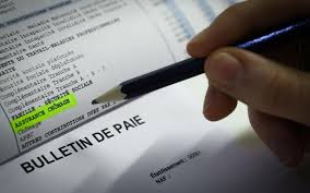 We did not find results for: Pouvoir D Achat Avez Vous Beneficie De La Baisse Des Cotisations Salariales Achat Bulletins Gouvernement