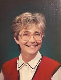 Janice R. Pinhey Obituary