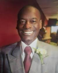 Thomas L. Howard Obituary December 31, 2024