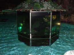 Voor de regio noord en midden bij preston palace heb je heel veel verschillende arrangementen. Piranhas Albumelement