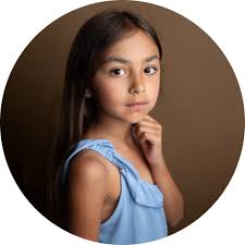 QUICKIE✨ 10 minutes portraitshooting for @malle_ole_musical with my  wonderful friend @silke.thelen.fotografie 🤍✨ thank you sooooo much for the  effort that you made and the time you spent with the cast and crew🙏🏻✨ #