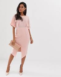 45 Best Winter Wedding Guest Dresses Fashion Editor Picks While lightweight fabrics such as chiffon and linen are ideal for spring and summer, they're not the best option for. 45 best winter wedding guest dresses