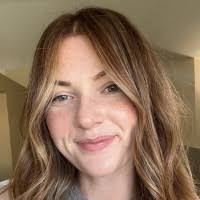 200+ "Sawdey" profiles