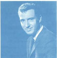 JERILI LITTLE in "IRMA LA DOUCE"