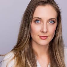 Thinking Shakespeare LOVE!