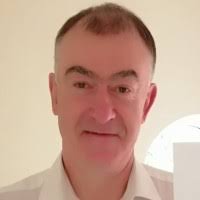 1000+ perfiles de «Overfield»