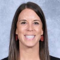 1100+ "Caroline King" profiles