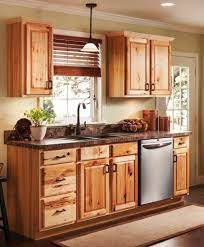 Unfinished pine kitchen cabinets online. Unfinished Pine Kitchen Cabinets Online Etexlasto Kitchen Ideas