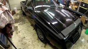 Image result for Black 1982 Dodge