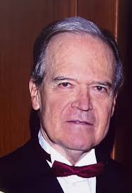 Asmedas, Academia de Medicina de Medellín y Medicina UdeA exaltaron a  grandes maestros del área de la salud en la región