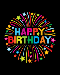 Play massive multiplayer online games! Happy Birthday Free Online Games At Primarygames