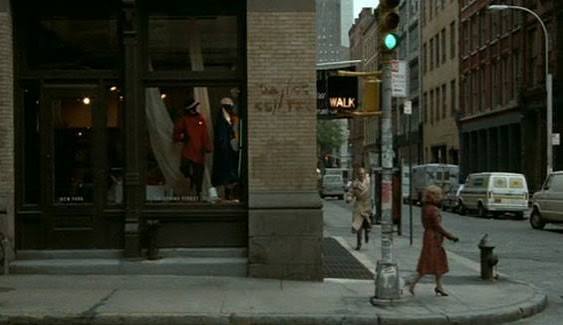 Hannah and Her Sisters Film Locations - [www.onthesetofnewyork.com]