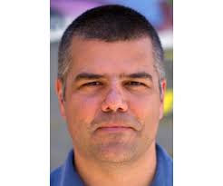 Matthew DeVille Obituary (2023)