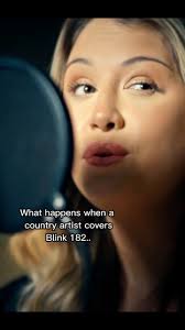 my version of Dammit is OUT NOW! 💔❤️