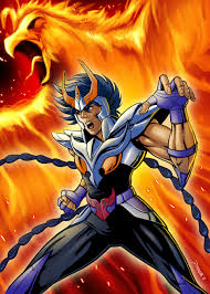 Les infos, chiffres, immobilier, hotels & le mag. Artstation Phoenix Ikki Daniel Torazza Saint Seiya Anime Artwork