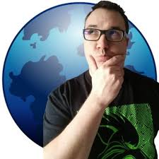 Defining Desktop Linux