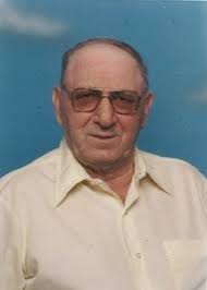 Harvey Hilbert Brost