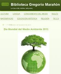Medio ambiente para colorear medio ambiente actividades medio ambiente dibujo imagenes del medio ambiente dia del medio ambiente actividades en clase actividades para primaria actividades preescolares matemáticas carteles para colorear en el día internacional del libro. Dia Mundial Del Medio Ambiente 2013 Actiludis
