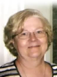 Obituary information for Elaine S. Sertway