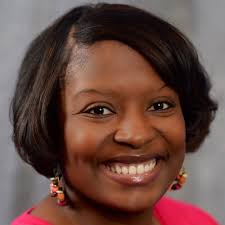 Lacresha Moore's Instagram, Twitter & Facebook