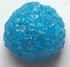 Pin By Aurore Leuwers On Sʟɪᴍᴇ Slime Craft Fluffy Slime Slime