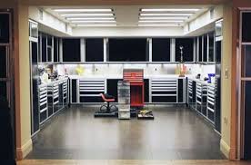 Storage and organization ideas most of us look on our storage spaces with a mixture of guilt and dread. 100 Garage Storage Ideas For Men Cool Organization And Shelving