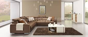 Wf1nh Ut0kiv6m