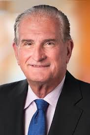 Primerus Business Law Institute