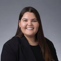 700+ "Mayers" profiles