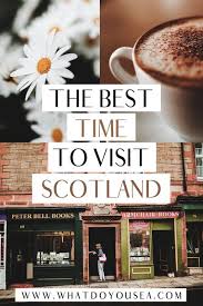Pin On Europe Travel