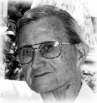 HARRY COTTON Obituary (2016)