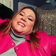 Jenny Awe (@jennyawe)