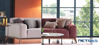 Bambu Plastic Furniture Leg With Wooden Frame Mobilya Fikirleri Mobilya Furniture